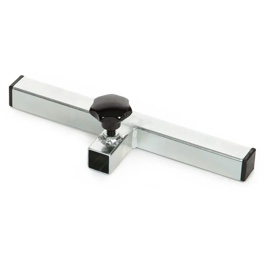 Sport-Thieme | Lähtöteline Vario Sisämalli 