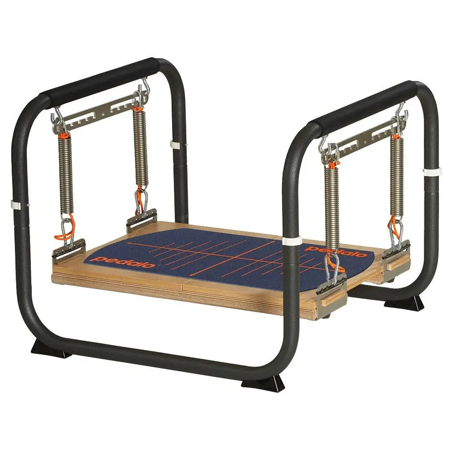Stabilisator Pedalo Pro Mobilt trenings- og terapiapparat 