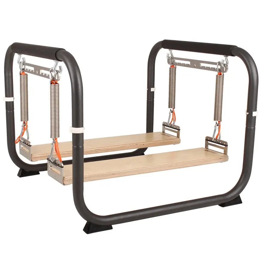 Stabilisator Pedalo Pro Mobilt trenings- og terapiapparat 