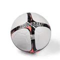 Soccer Ball Klubben 300gr