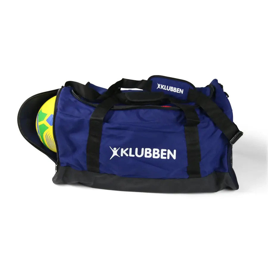 Klubben | Treenikassi 54 l 