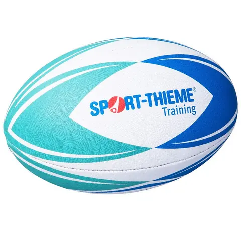 Sport-Thieme | Rugbypallo Koko: 3 | Harjoituspallo