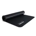Harjoitusmatto Blackroll 185 x 65,5 x 0,5 cm