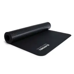 Harjoitusmatto Blackroll 185 x 65,5 x 0,5 cm
