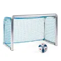 Sport Thieme | Minimaali Safety 120 x 80 x 70 cm | Sininen