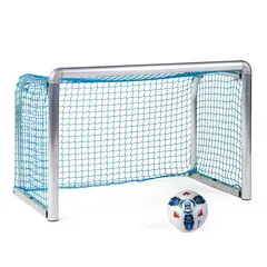 Minimaali Safety 120 x 80 x 70 cm | Sininen