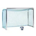 Minimaali Safety 1,8 x 1,2 m | Sininen