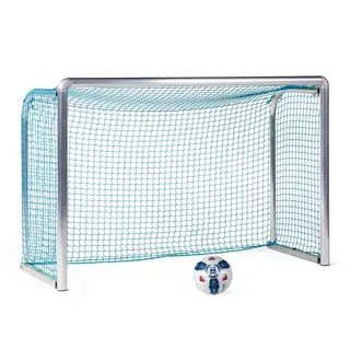 Sport Thieme | Minimaali Safety 1,8 x 1,2 m | Sininen