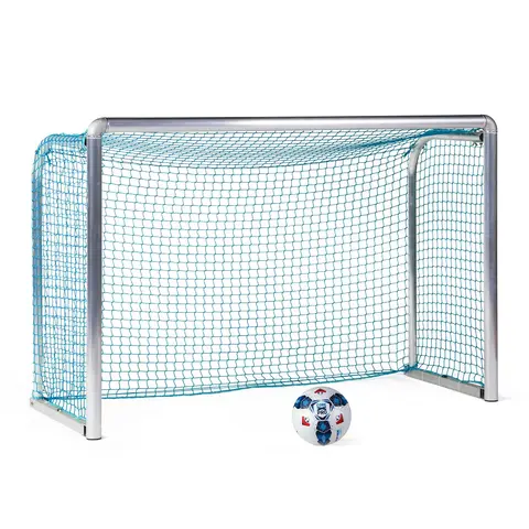 Minimaali Safety 1,8 x 1,2 m | Sininen