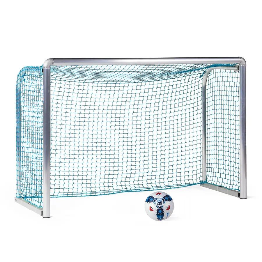 Minimaali Safety 1,8 x 1,2 m | Sininen 