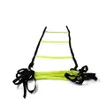 Agility Ladder 4 m indoor