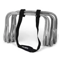 Deluxe Hurdle Carry Strap