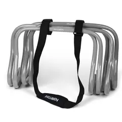 Deluxe Hurdle Carry Strap