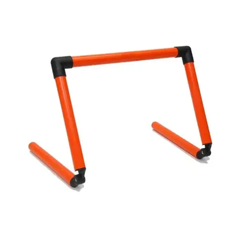 Hedge | Flexi koulutusaita Portaaton säätö 80-380 mm