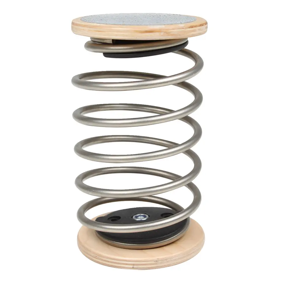 Pedalo® Spring Insert 