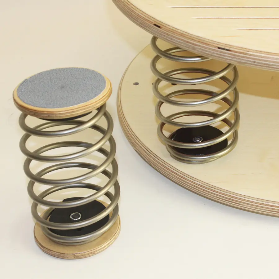 Pedalo® Spring Insert 