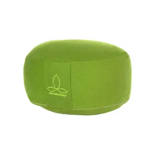 Rondo Istuintyyny 30x15 cm | Vihre&#228;