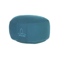 Istuintyyny Rondo Sininen | 30 cm