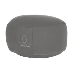 Rondo Istuintyyny 35x21 cm | Harmaa