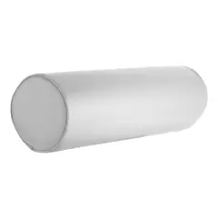 Sport-Thieme | Hierontarulla 60x15 cm | Sininen