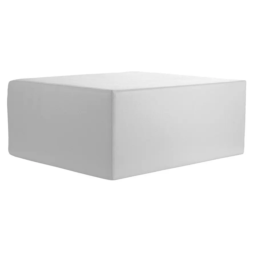 Sport-Thieme | Psoastyyny 50X40X20 cm | Terapiatyyny 