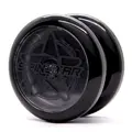 Spinstar - Black Nybegynner | Responsiv