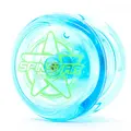 Yoyo Factory | Spinstar Jojo Aloittelija | Sininen