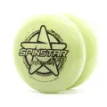 Spinstar LED - Yellow Nybegynner | Responsiv