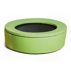 Sport-Thieme | Trampoliini lapsille 128x38 cm
