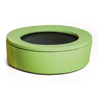 Sport-Thieme | Trampoliini lapsille 128x38 cm
