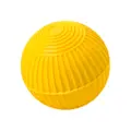 Togu | Heittopallo Extra 6,5 cm | 300 g | Keltainen