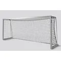 BlueGoal Jalkapallomaali 2 kpl | 3x2 m
