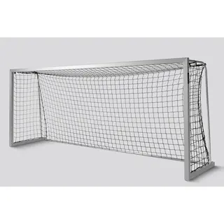 BlueGoal Jalkapallomaali 2 kpl | 3x2 m