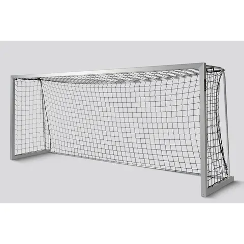 BlueGoal Jalkapallomaali 2 kpl | 3x2 m