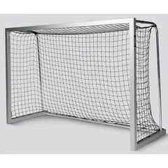 Jalkapallomaali BlueGoal | 5x2 m 2 kpl | 5v5-maali