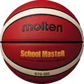 Basketball Molten School Master