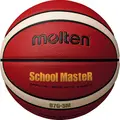 Basketball Molten School Master