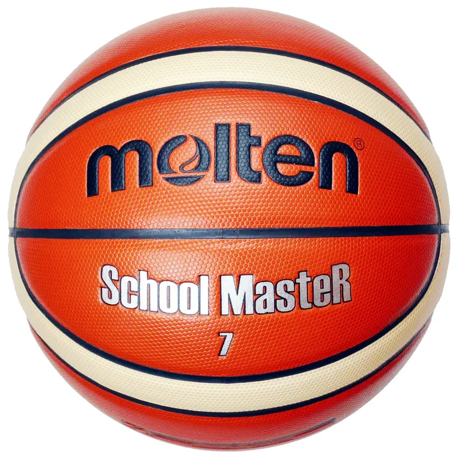 Molten | School Master Koripallo Koko: 7 