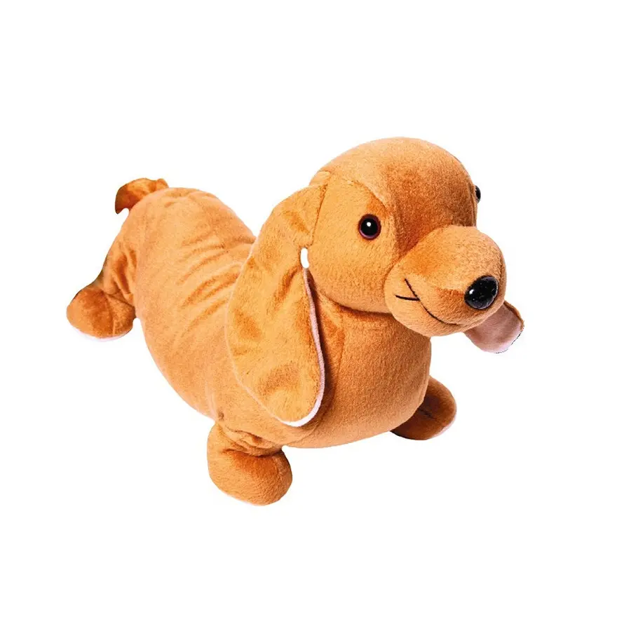 Stimove | Painokoira Cloe 37x24x11 cm 