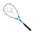 Victor | Squashmaila Blue Jet 185 g