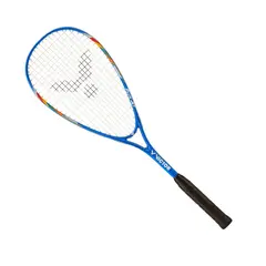 Victor | Squashmaila Blue Jet 185 g