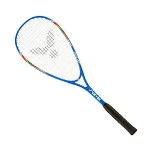 Victor | Squashmaila Blue Jet 185 g