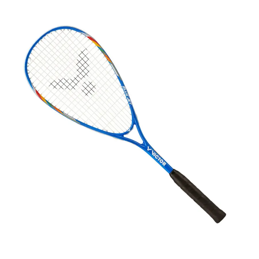 Victor | Squashmaila Blue Jet 185 g 