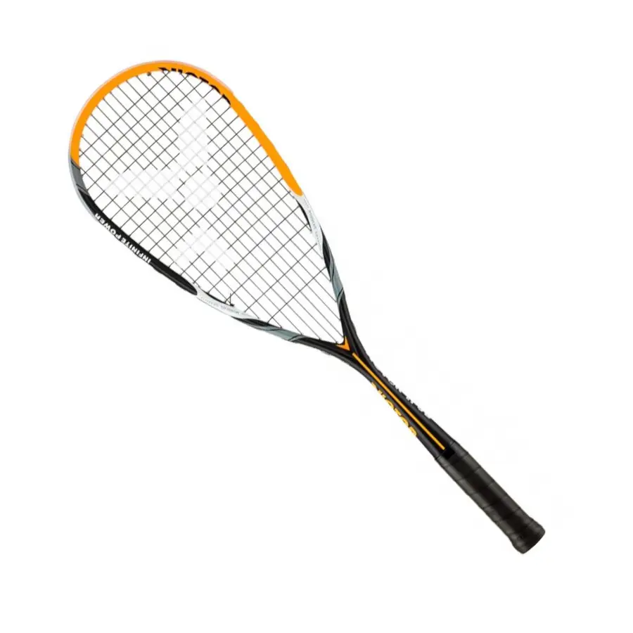 Victor | IP3 L Squash-maila 120 g 