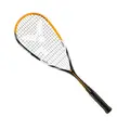 Victor | IP3 L Squash-maila 120 g