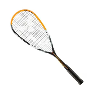 Victor | IP3 L Squash-maila 120 g