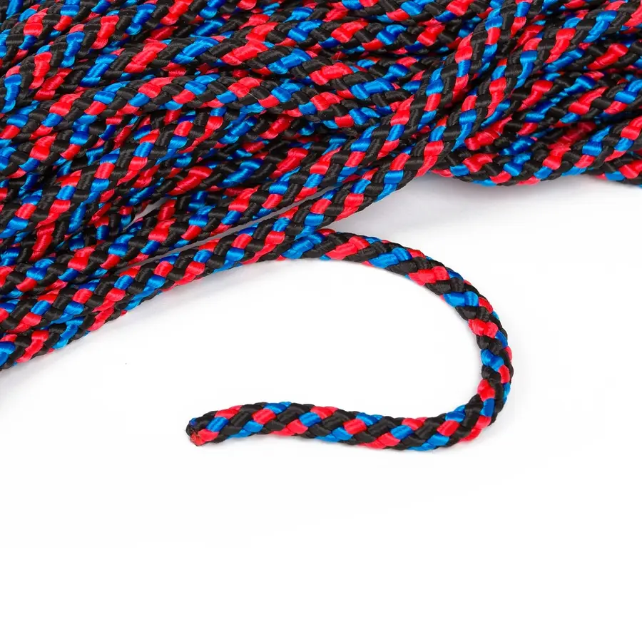 Sport-Thieme | Slackline Tukiköysi 20 m 