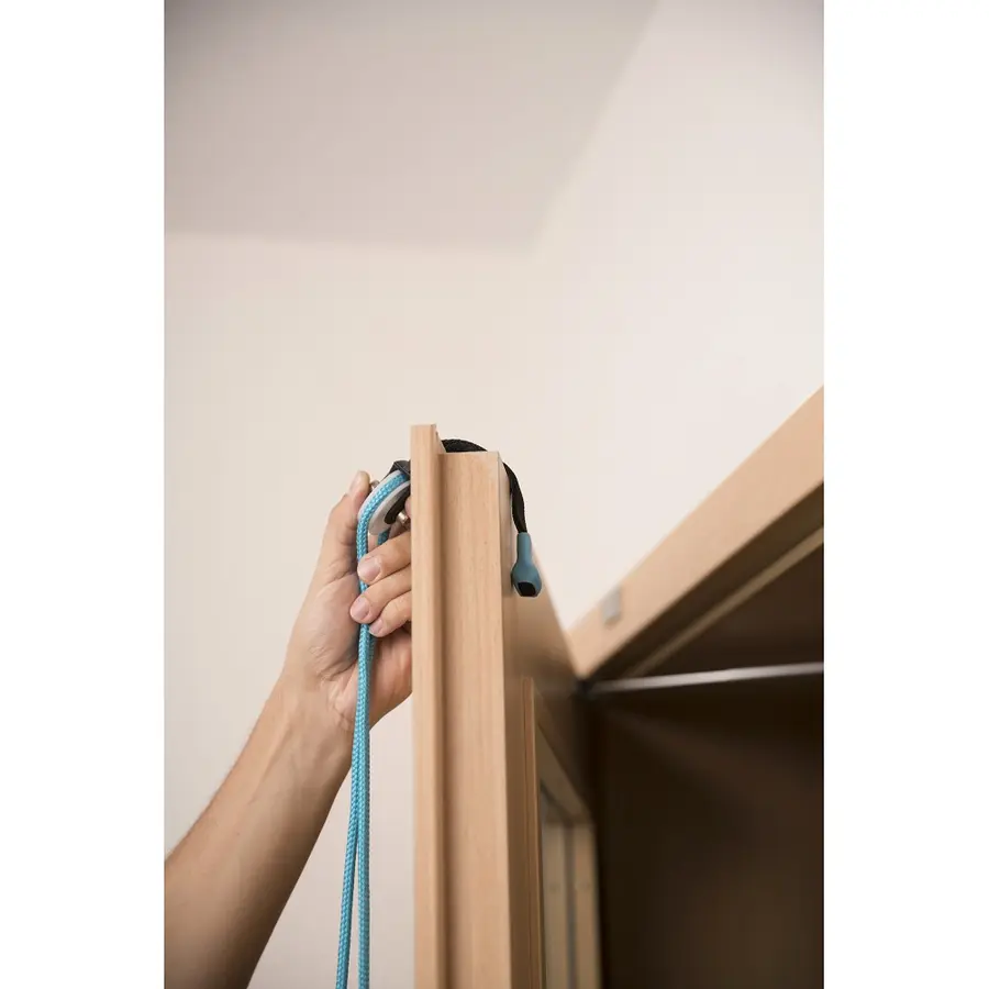 Sport-Thieme | Treenihihna 2 m 