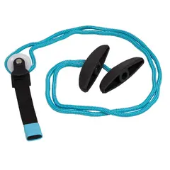 Sport-Thieme | Treenihihna 3 m