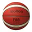 Koripallo Molten BG500 FIBA-hyv&#228;ksytty | Koko 7